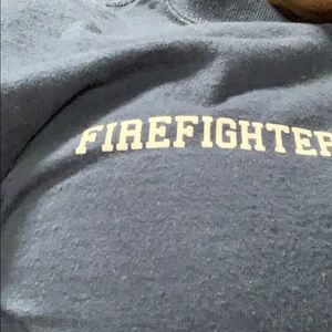 Meet your Posher, Paul